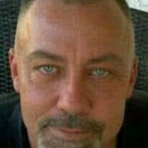 Meet your Posher, Gary